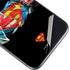 DC Comics Superman Shield iPhone 11 Skin